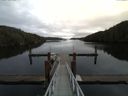 ./images/calvert/dock/20150110/dock20150110_120004.jpg