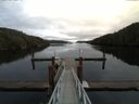 ./images/calvert/dock/20150110/dock20150110_120502.jpg