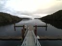 ./images/calvert/dock/20150110/dock20150110_121004.jpg