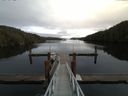 ./images/calvert/dock/20150110/dock20150110_121502.jpg