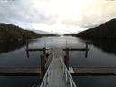 ./images/calvert/dock/20150110/dock20150110_122004.jpg