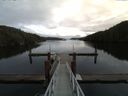 ./images/calvert/dock/20150110/dock20150110_122504.jpg