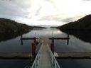 ./images/calvert/dock/20150110/dock20150110_123003.jpg