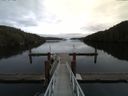 ./images/calvert/dock/20150110/dock20150110_123503.jpg