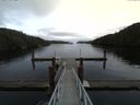 ./images/calvert/dock/20150110/dock20150110_124003.jpg