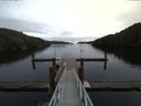 ./images/calvert/dock/20150110/dock20150110_124502.jpg