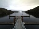 ./images/calvert/dock/20150110/dock20150110_125002.jpg