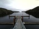 ./images/calvert/dock/20150110/dock20150110_125504.jpg