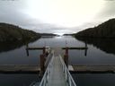 ./images/calvert/dock/20150110/dock20150110_130002.jpg