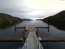 ./images/calvert/dock/20150110/dock20150110_130504.jpg