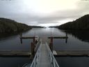 ./images/calvert/dock/20150110/dock20150110_131003.jpg