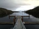 ./images/calvert/dock/20150110/dock20150110_131503.jpg