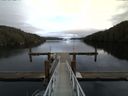 ./images/calvert/dock/20150110/dock20150110_132003.jpg