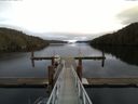 ./images/calvert/dock/20150110/dock20150110_132504.jpg
