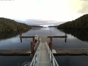 ./images/calvert/dock/20150110/dock20150110_133004.jpg