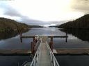 ./images/calvert/dock/20150110/dock20150110_133504.jpg
