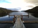 ./images/calvert/dock/20150110/dock20150110_134002.jpg