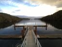 ./images/calvert/dock/20150110/dock20150110_134504.jpg
