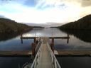 ./images/calvert/dock/20150110/dock20150110_135004.jpg