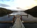 ./images/calvert/dock/20150110/dock20150110_135503.jpg