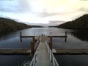./images/calvert/dock/20150110/dock20150110_140002.jpg