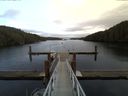 ./images/calvert/dock/20150110/dock20150110_140503.jpg