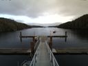 ./images/calvert/dock/20150110/dock20150110_141004.jpg
