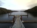 ./images/calvert/dock/20150110/dock20150110_141504.jpg