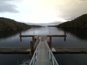 ./images/calvert/dock/20150110/dock20150110_142002.jpg
