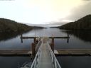 ./images/calvert/dock/20150110/dock20150110_142504.jpg