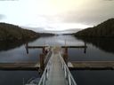 ./images/calvert/dock/20150110/dock20150110_143002.jpg