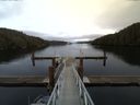 ./images/calvert/dock/20150110/dock20150110_143502.jpg