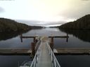 ./images/calvert/dock/20150110/dock20150110_144001.jpg