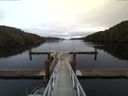 ./images/calvert/dock/20150110/dock20150110_144501.jpg
