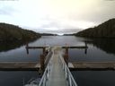 ./images/calvert/dock/20150110/dock20150110_145001.jpg