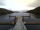 ./images/calvert/dock/20150110/dock20150110_145502.jpg