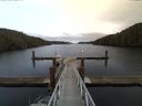 ./images/calvert/dock/20150110/dock20150110_150002.jpg