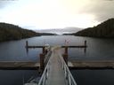 ./images/calvert/dock/20150110/dock20150110_150504.jpg