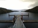 ./images/calvert/dock/20150110/dock20150110_151004.jpg