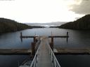 ./images/calvert/dock/20150110/dock20150110_151502.jpg