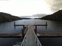 ./images/calvert/dock/20150110/dock20150110_152004.jpg