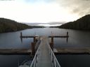 ./images/calvert/dock/20150110/dock20150110_152503.jpg