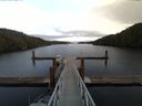 ./images/calvert/dock/20150110/dock20150110_153004.jpg