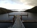 ./images/calvert/dock/20150110/dock20150110_153503.jpg