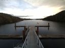 ./images/calvert/dock/20150110/dock20150110_154004.jpg