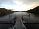 ./images/calvert/dock/20150110/dock20150110_154504.jpg