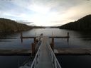 ./images/calvert/dock/20150110/dock20150110_155004.jpg