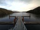 ./images/calvert/dock/20150110/dock20150110_155504.jpg