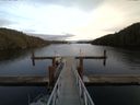 ./images/calvert/dock/20150110/dock20150110_160004.jpg