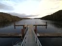 ./images/calvert/dock/20150110/dock20150110_160503.jpg